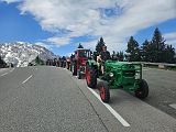 Rossfeld (141)